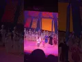 Download Lagu A Whole New World By Regina Belle and Peabo Bryson Live Performance Sept 9,2019