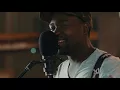 Refentse - Sal Jy? (Live at The Shack, Pretoria, 2017)