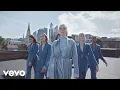 Download Lagu Freya Ridings - Castles (Official Video)