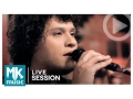 Download Lagu Klev - Só Existe um Deus (Live Session)