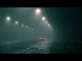Download Lagu Alec Benjamin - Let Me Down Slowly (slowed + YOURTUMBLRGUY full version)