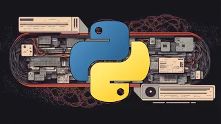 Parallel computing with Python - Python for Computational Science 2022