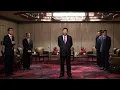 Lagu Xi Jinping socialism edit