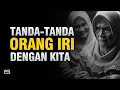 Download Lagu 10 Tanda Orang Sedang Iri Hati Dengan Kita Yang Harus Diperhatikan | Inti Evolusi