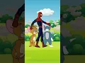 Download Lagu tom and jerry funny cartoon | tom \u0026 jerry memes  #memes #funny #tomandjerry #animation #cartoon