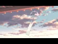 Download Lagu 金木犀 feat Ado (slowed + reverb)