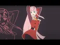 Download Lagu izantachi tiktok anime zero two full song
