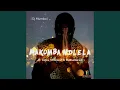 Download Lagu Makomba Ndlela (feat. Sapza, Vhumiest \u0026 Mathabza SA)