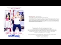 Download Lagu Melly - Paling Tidak (Guy Gray Remix) (OST. Eiffel... I'm In Love Remix Plus)