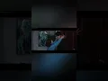 Download Lagu This scene gives me butterfly 🦋❤️#cdrama - flavour it's yours