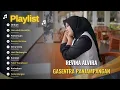 Download Lagu GHIBAH - REVINA ALVIRA | PERTEMUAN | FULL ALBUM GASENTRA PANJAMPANGAN TERBAIK 2025