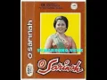 Download Lagu ooo Pakke Thole _ Ibu Waldjinah