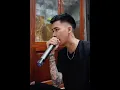 Download Lagu Từng Thương - Phan Duy Anh | Trường Còi Cover TikTok