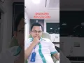 Download Lagu silaturahmi memang penting tapi Harga diri tetap harus di Jaga. @Fyp #Viral