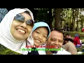Download Lagu I Believe In You - Stryper  lirik \u0026 terjemahan indonesia