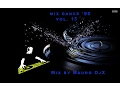 Lagu mix dance '80 vol 15