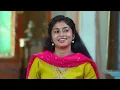 Lagu Veera | Ep - 476 | Webisode | Nov 13 2025 | Zee Tamil