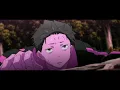 Lagu Juice Wrld - Lucid Dreams : [  Re:zero AMV ]