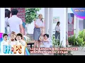 Download Lagu Lucu Banget! Rifki Ngerengek Minta Dipanggil Ayang - IPA \u0026 IPS GTV | EPS 373 (6/7)