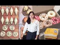 Download Lagu BeritaSatu Stories: Beauty From The Dough