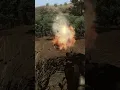 Download Lagu Farcry2 - Flamethrowers for the win