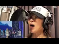 Girls Generation - HRS | HyoRiSoo - 별이 쏟아지는 밤 - Starry Night (A Night When Stars Pour Down)