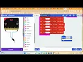Function in Makecode