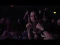 OBITUARY - Dying of Everything (Official Music Video)
