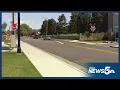 Portion of Acero Avenue in Pueblo now one way due to safety concerns