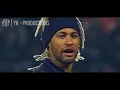 Tik tok Neymar jr versi lagu ama temolla