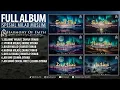 Lagu FULL ALBUM SPESIAL MILAD MUSLIM | HARMONY OF FAITH BY IBHRS