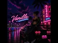 Vanille - Danilo7