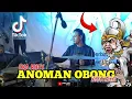 Download Lagu 🔴DRUMCAM EKA RHEY // ANOMAN OBONG // ZAKDUT REBORN TEAM