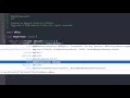 Using views in Builder Swift - iOS Development