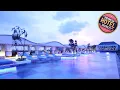 TS Suites Seminyak Bali Indonesia Hotel Review