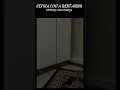 Download Lagu Ketika Cinta Bertasbih-Cover By Cindi Chintya