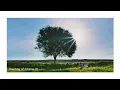 Download Lagu Barasuara - Terbuang Dalam Waktu (1 Hour)