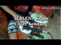 Download Lagu TERLENA Koplo - Cover Kendang Pegon Jaranan