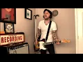 Download Lagu The Lemonheads - Mrs Robinson