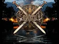 Ensiferum - Sword Chant (High Quality)