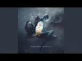 Download Lagu Dreamless