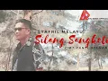 Download Lagu Syafril Melayu - SILANG SANGKETO - Lagu Minang Melayu Terbaru 2021 (Official Music Video