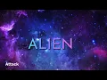 Download Lagu Attack | night shade VEVO album-alien