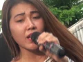 Lagu CINTA DAN DELIMA * VIA VALLEN LIVE PARADE MUSIC 2016 (YETNO SERA)