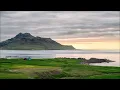 Armin Van Buuren Feat. Anne Gudrun - Love Is A Drug (Extended Mix)