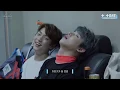 Download Lagu When BTS and TXT runs with the same blood|TXT Funny and Cute Moments 20mins straight|2019
