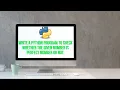 Write a Python program to check whether the given number is perfect number or not Perfect number