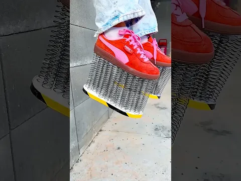 #tiktok