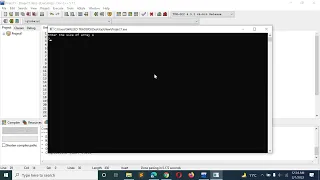 C Program to Calculate the Sum of the Array Elements using Pointer