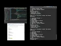 CS 1102 Unit 5 - Programming Assignment